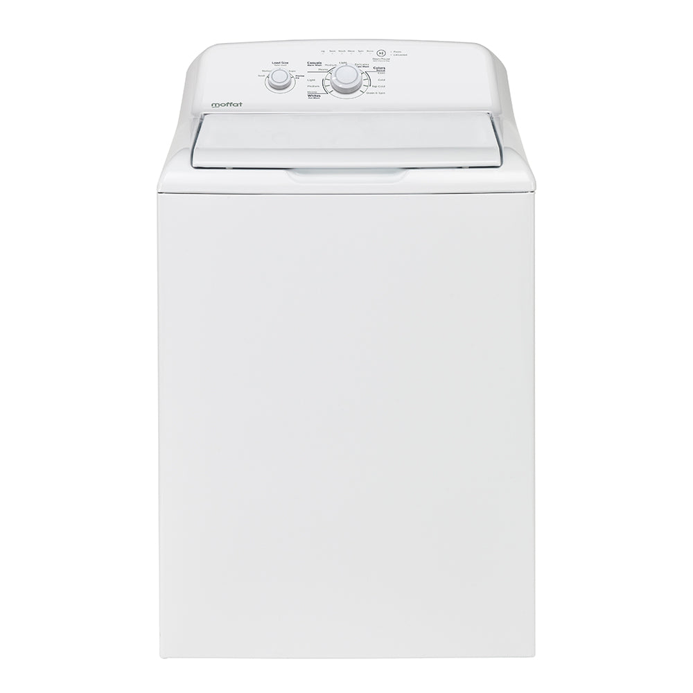 WASHER-4-4-CU-WHITE-MTW201BMRWW-MOFFAT-FRONT.jpg