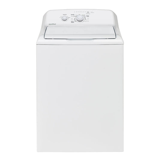 WASHER-4-4-CU-WHITE-MTW201BMRWW-MOFFAT-FRONT.jpg