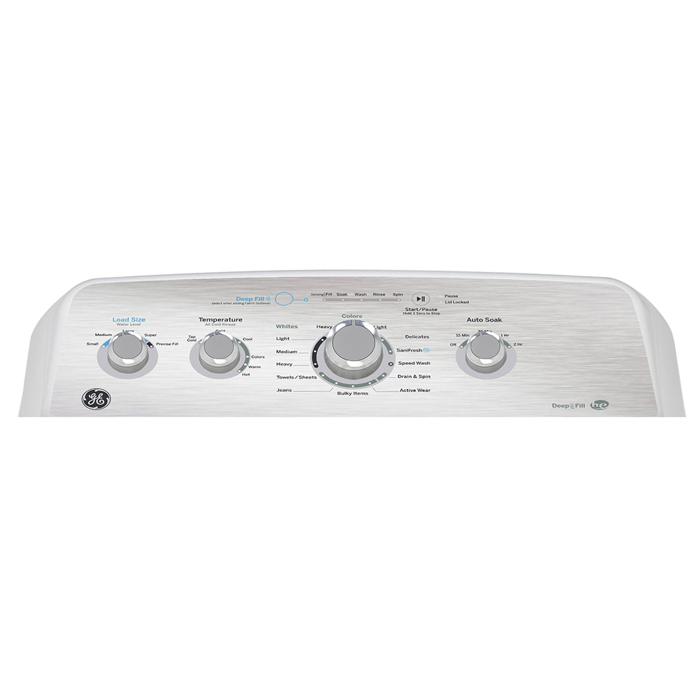 WASHER-4-9-CU-WHITE-GTW451BMRWS-GE-CONTROLS.jpg