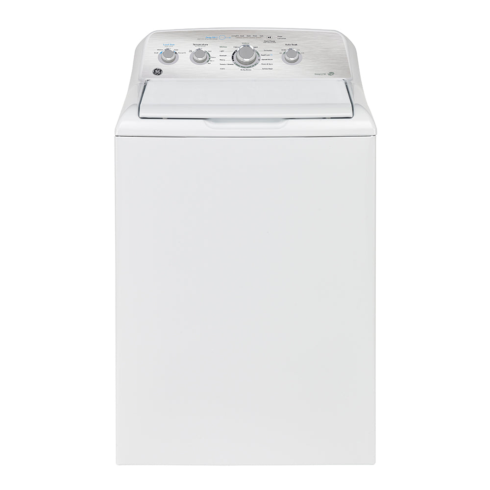 WASHER-4-9-CU-WHITE-GTW451BMRWS-GE-FRONT.jpg