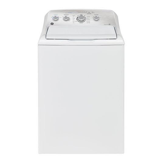 WASHER-4-9-CU-WHITE-GTW451BMRWS-GE-FRONT.jpg