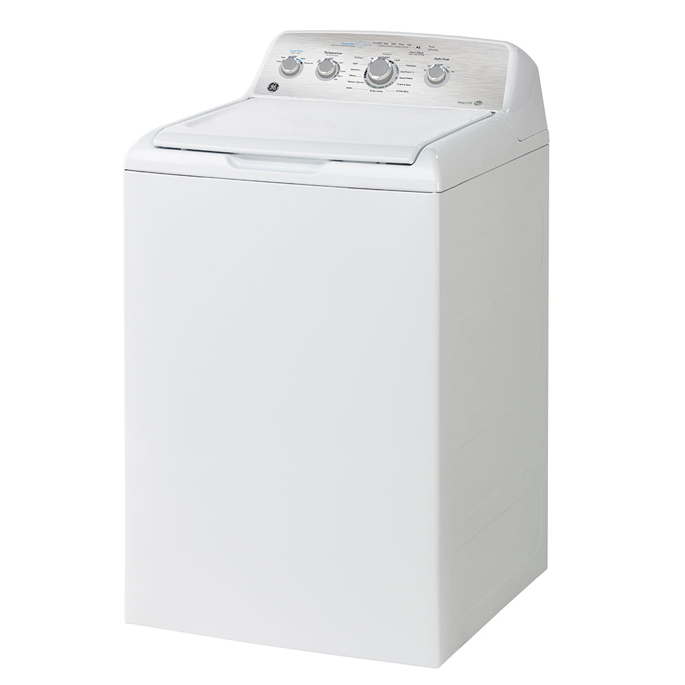 WASHER-4-9-CU-WHITE-GTW451BMRWS-GE-LEFT.jpg