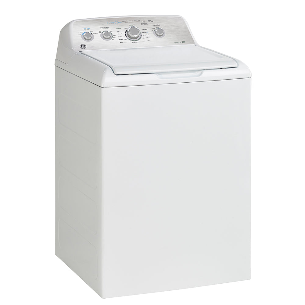 WASHER-4-9-CU-WHITE-GTW451BMRWS-GE-RIGHT.jpg