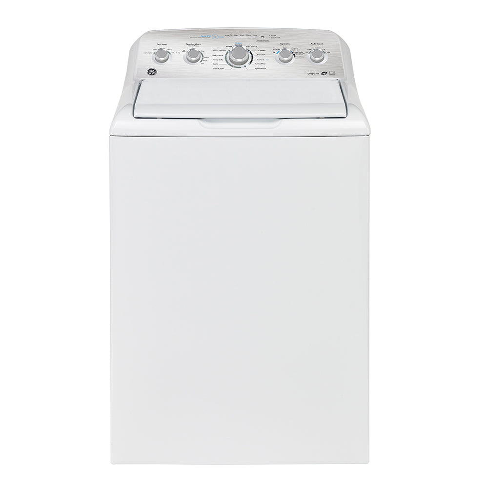 WASHER-4-9-CU-WHITE-GTW490BMRWS-GE-FRONT.jpg