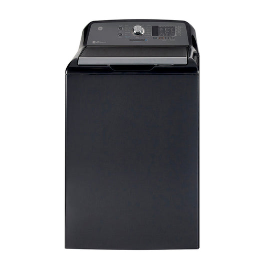 WASHER-5-3-CU-DIAMOND-GREY-GTW680BMRDG-GE-FRONT.jpg