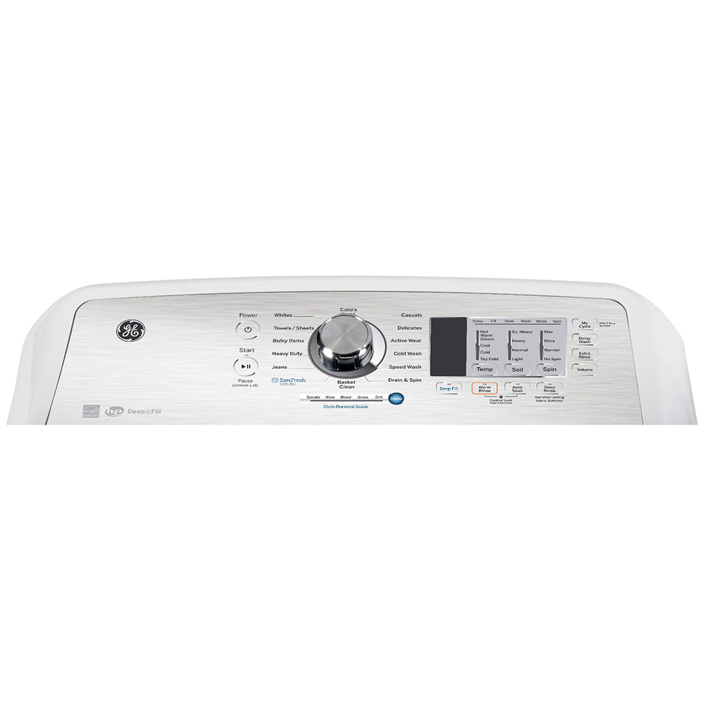 WASHER-5-3-CU-WHITE-GTW680BMRWS-PAIR.jpg