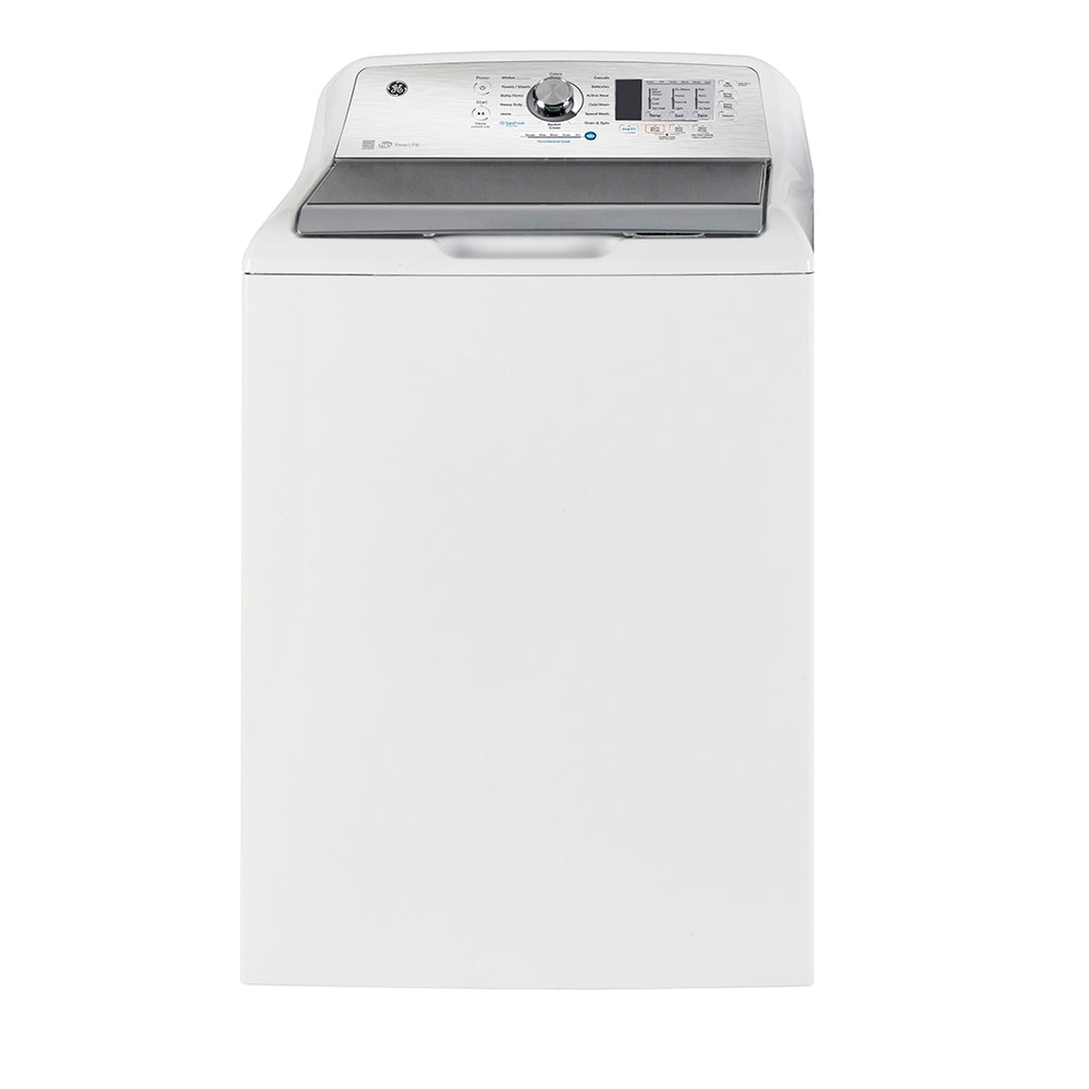 WASHER-5-3-CU-WHITE-GTW680BMRWS-GE-FRONT.jpg
