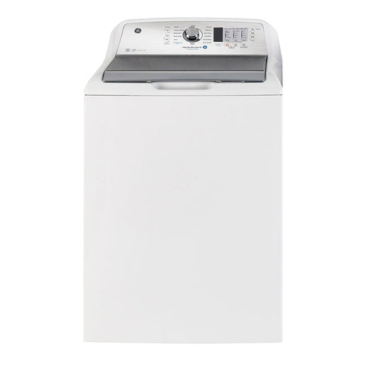 WASHER-5-3-CU-WHITE-GTW680BMRWS-GE-FRONT.jpg