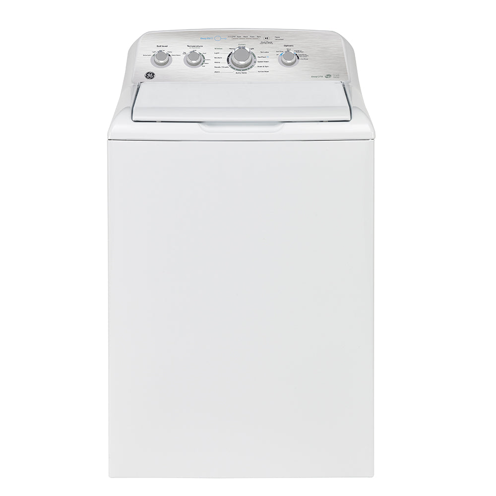 WASHER-5-CU-WHITE-GTW550BMRWS-GE-FRONT.jpg