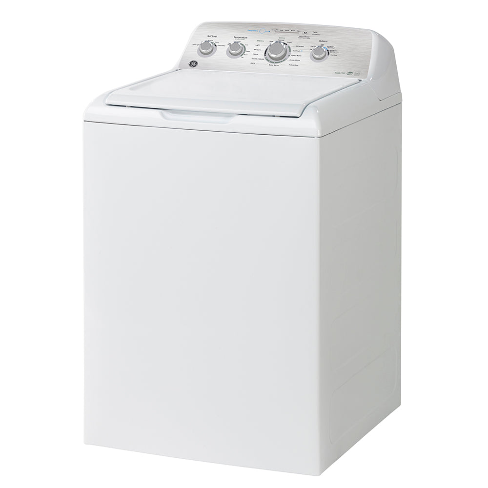 WASHER-5-CU-WHITE-GTW550BMRWS-GE-LEFT.jpg