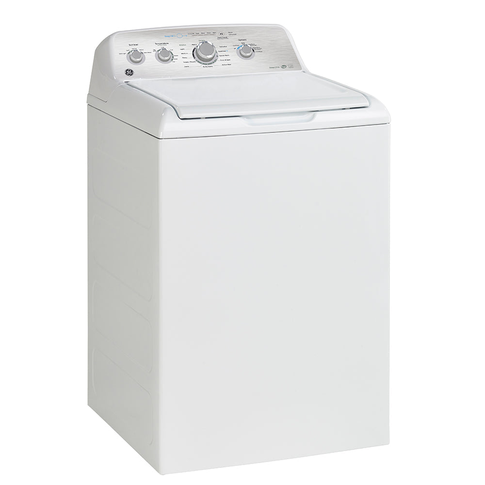 WASHER-5-CU-WHITE-GTW550BMRWS-GE-RIGHT.jpg