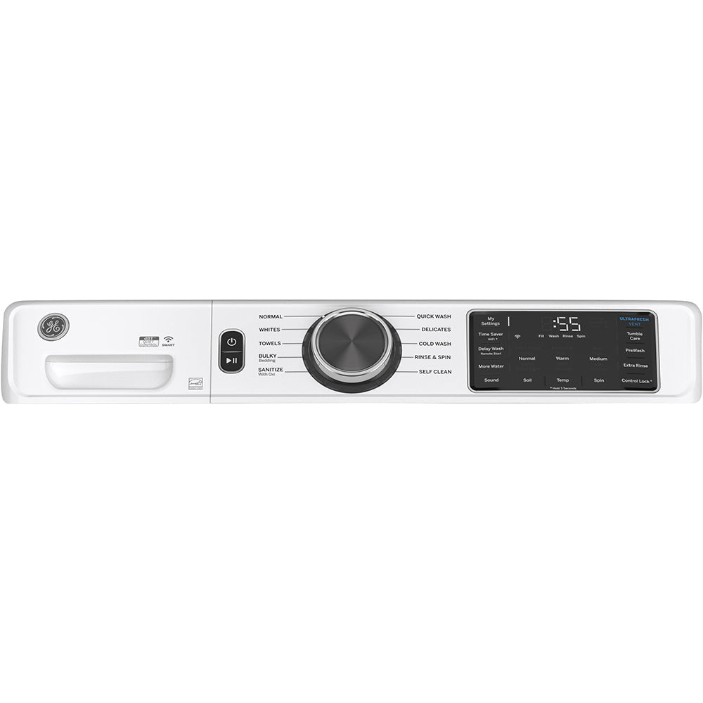 WASHER-55CUFT-WHITE-GFW550SMNWW-GE-CONTROL-PANEL.jpg