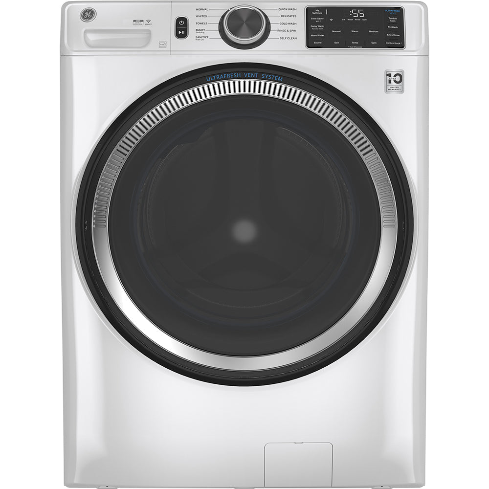 WASHER-55CUFT-WHITE-GFW550SMNWW-GE-FRONT.jpg