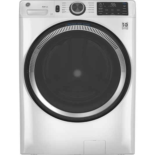 WASHER-55CUFT-WHITE-GFW550SMNWW-GE-FRONT.jpg
