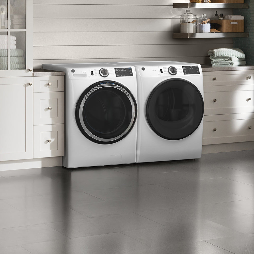 WASHER-55CUFT-WHITE-GFW550SMNWW-GE-LIFESTYLE.jpg