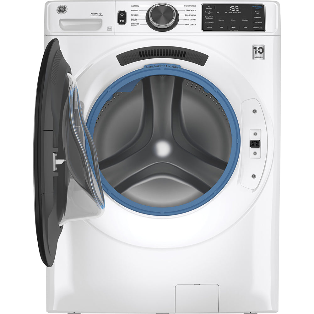 WASHER-55CUFT-WHITE-GFW550SMNWW-GE-OPEN.jpg
