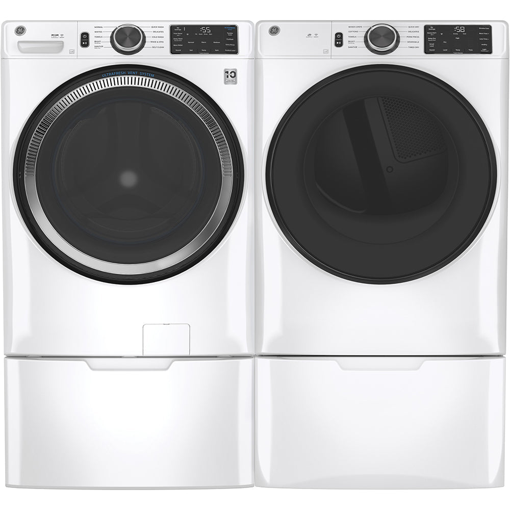 WASHER-55CUFT-WHITE-GFW550SMNWW-GE-PAIR-WITH-PEDESTAL.jpg