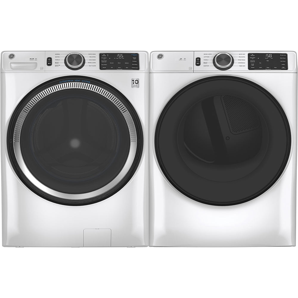 WASHER-55CUFT-WHITE-GFW550SMNWW-GE-PAIR.jpg