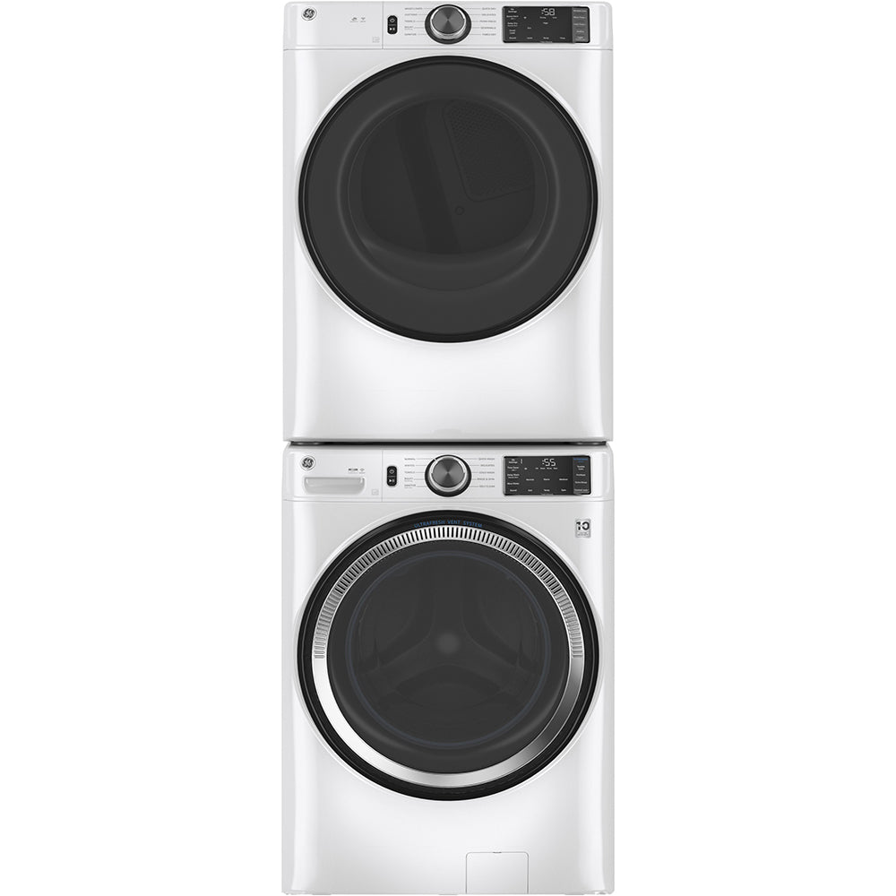 WASHER-55CUFT-WHITE-GFW550SMNWW-GE-STACKED.jpg