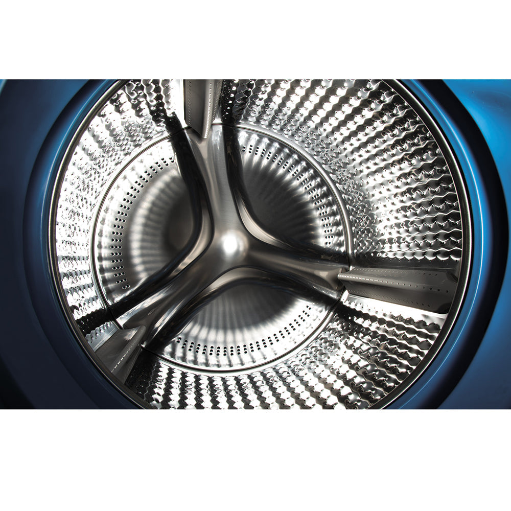 WASHER-55CUFT-WHITE-GFW550SMNWW-GE-TUB.jpg