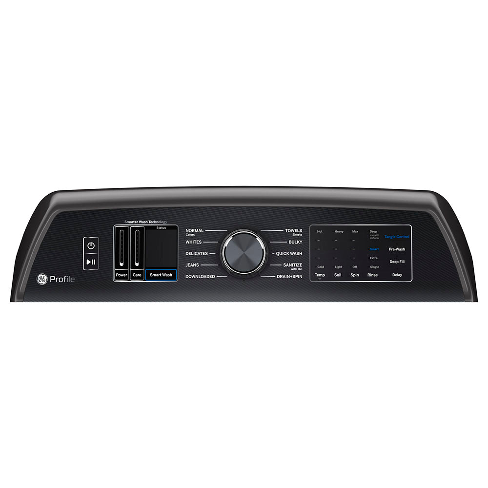 WASHER-6-2-CU-FT-DIAMOND-GREY-PTW700BPTDG-GE-PROFILE-CONTROL-PANEL.jpg