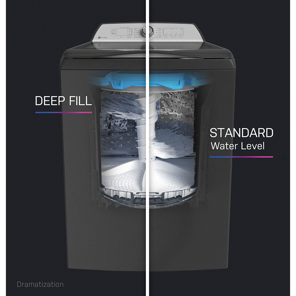 WASHER-6-2-CU-FT-DIAMOND-GREY-PTW700BPTDG-GE-PROFILE-DEEP-FILL.jpg