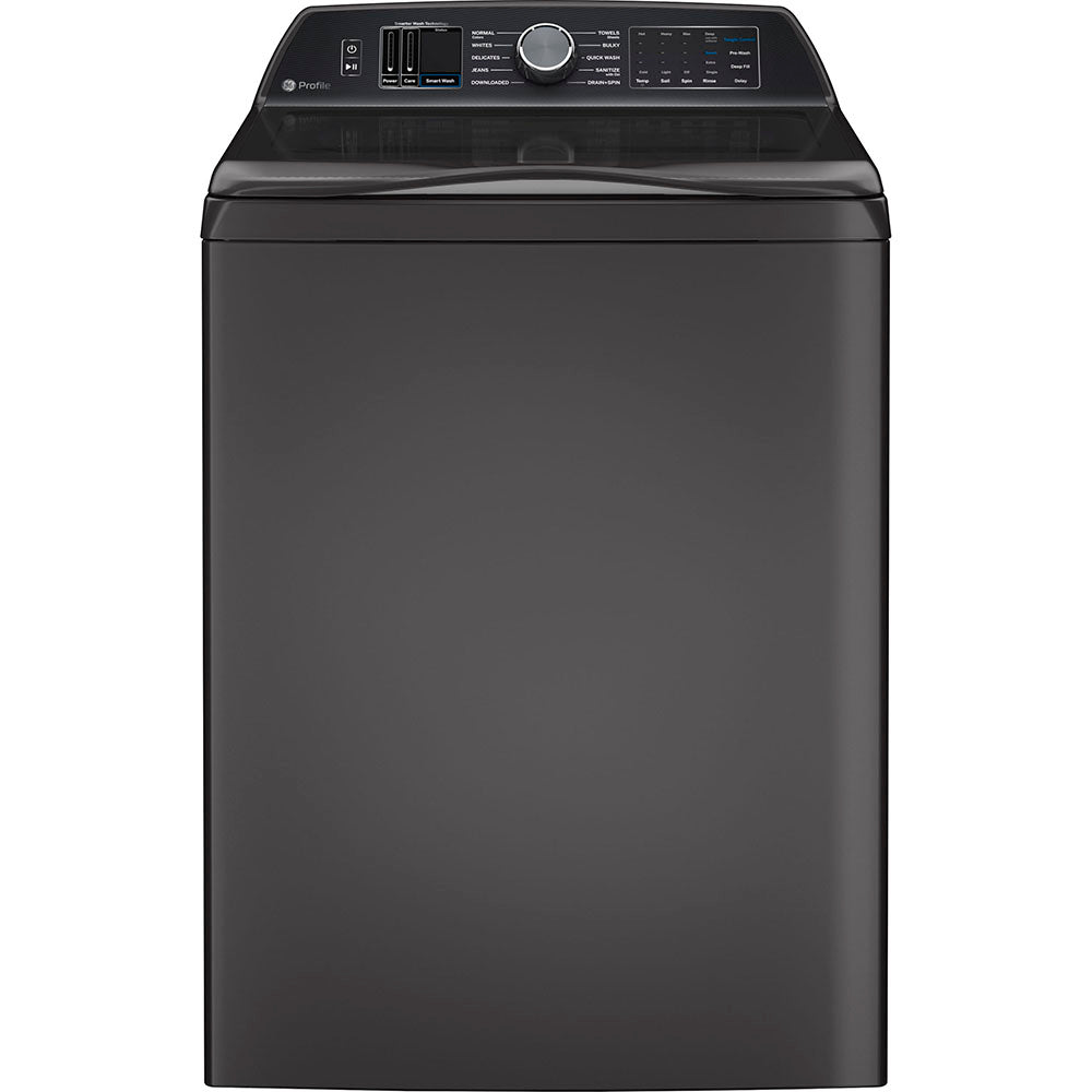 WASHER-6-2-CU-FT-DIAMOND-GREY-PTW700BPTDG-GE-PROFILE-FRONT.jpg