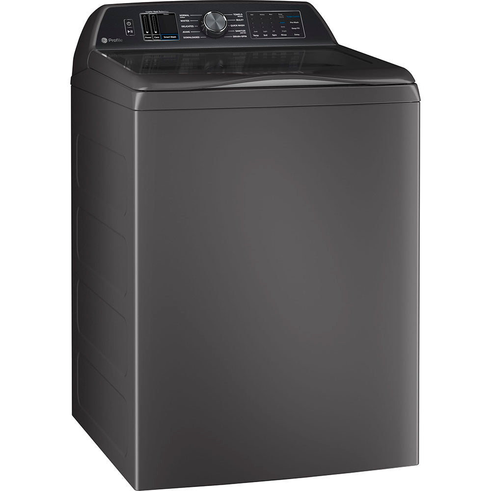 WASHER-6-2-CU-FT-DIAMOND-GREY-PTW700BPTDG-GE-PROFILE-LEFT-ANGLE.jpg