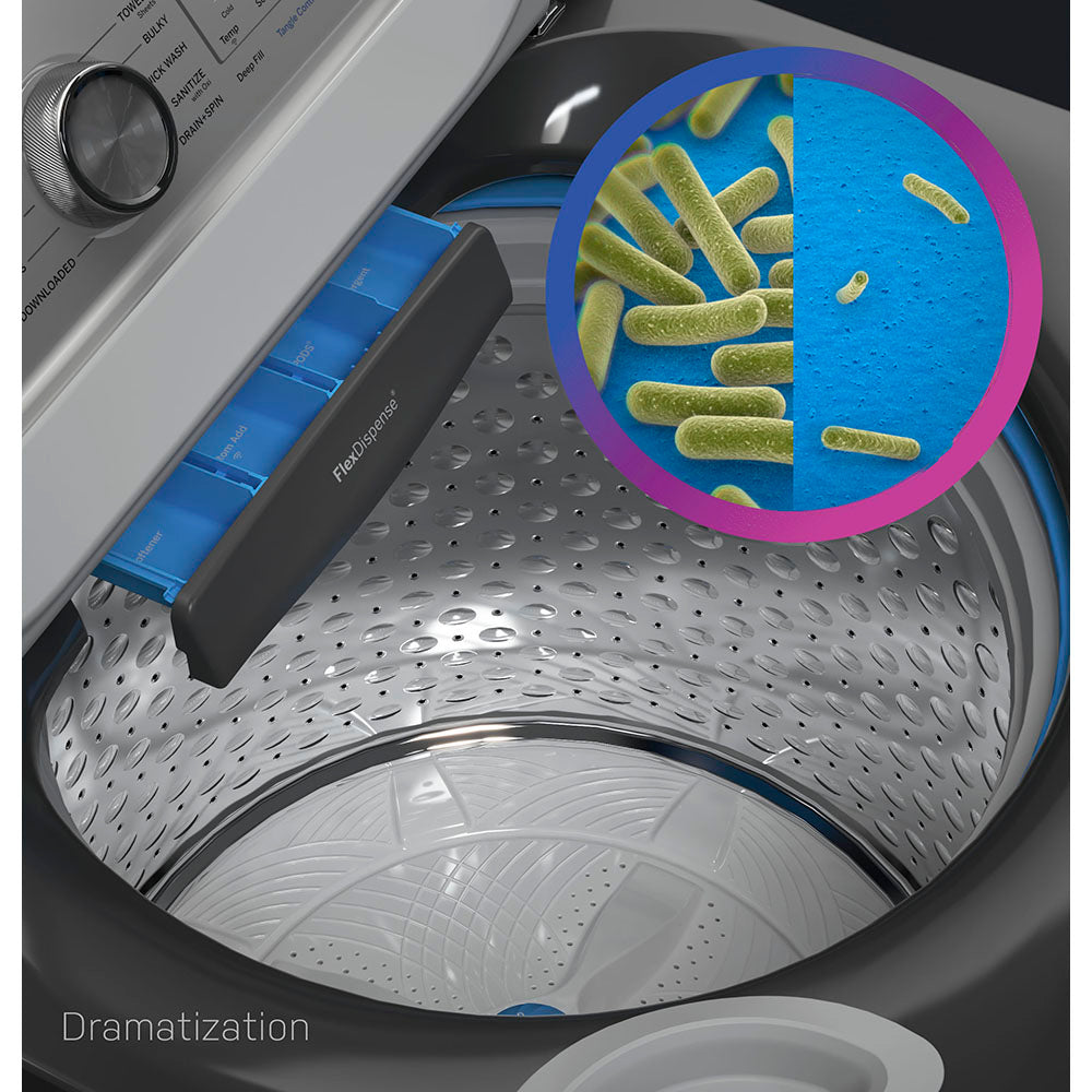 WASHER-6-2-CU-FT-DIAMOND-GREY-PTW700BPTDG-GE-PROFILE-MICROBAN.jpg