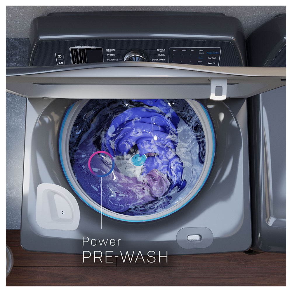 WASHER-6-2-CU-FT-DIAMOND-GREY-PTW700BPTDG-GE-PROFILE-PREWASH.jpg