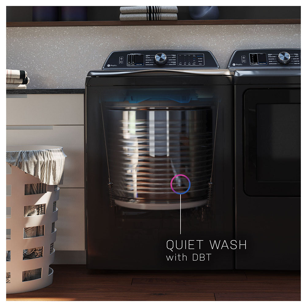 WASHER-6-2-CU-FT-DIAMOND-GREY-PTW700BPTDG-GE-PROFILE-QUIET-WASH.jpg