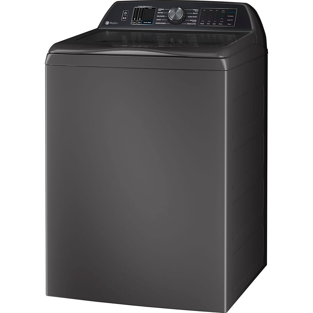 WASHER-6-2-CU-FT-DIAMOND-GREY-PTW700BPTDG-GE-PROFILE-RIGHT-ANGLE.jpg