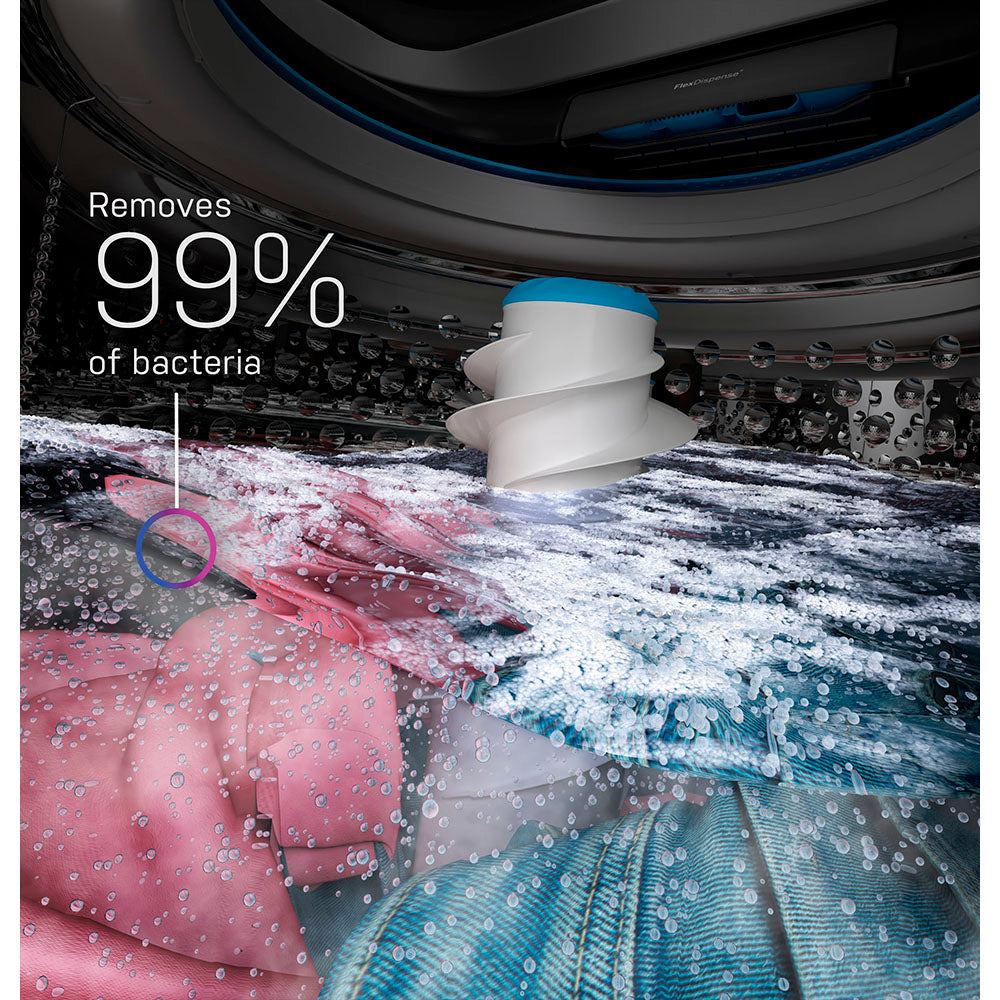 WASHER-6-2-CU-FT-DIAMOND-GREY-PTW700BPTDG-GE-PROFILE-SANITIZE-WITH-OXI.jpg