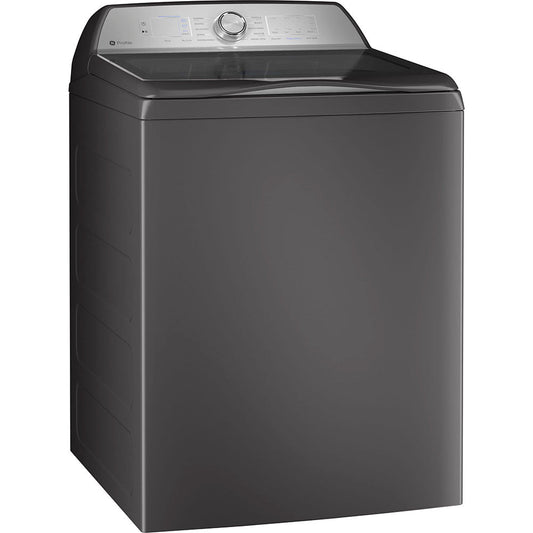 WASHER-DIAMOND-GREY-PTW600BPRDG-GE-PROFILE-ANGLE.jpg