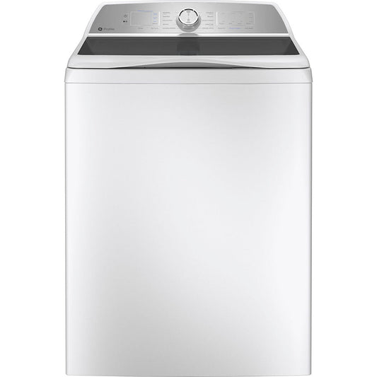 WASHER-WHITE-PTW600BSRWS-GE-PROFILE-FRONT1.jpg