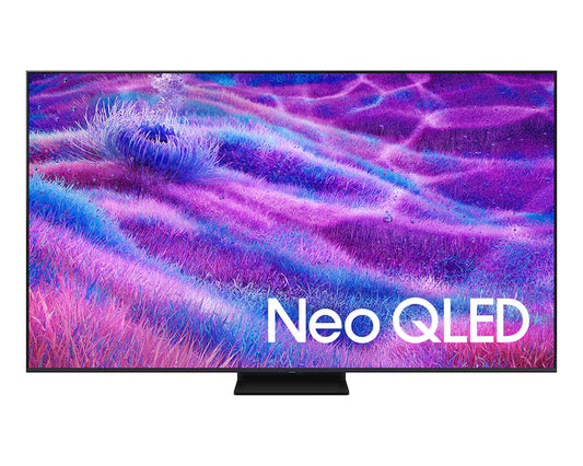 Samsung 55" QN82F 4K Neo QLED Tizen Smart TV