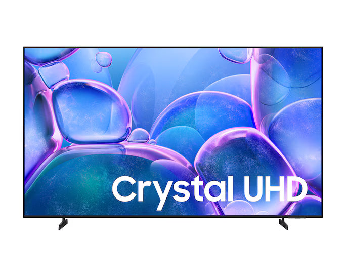Samsung 70" 4K Smart LED UN70U7900F