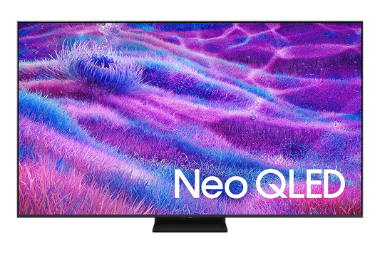 65" samsung tv neo 4k