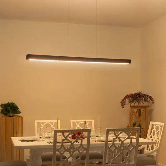 Led Light Fixture - 47"
