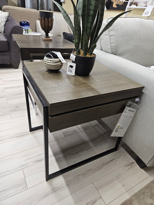 END TABLE           RTA   REGENT        RTA-RSTQ-3930E