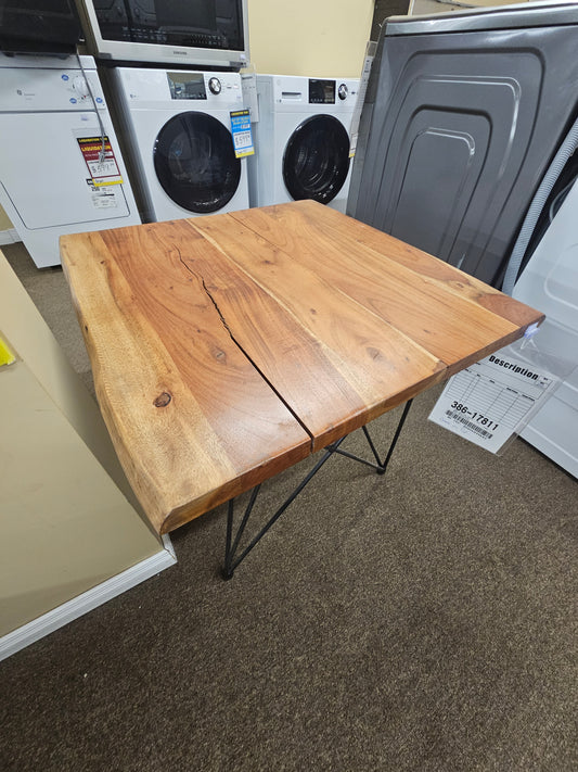 TABLE D'APPOINT RTA AGRA-RSTQ-1781E