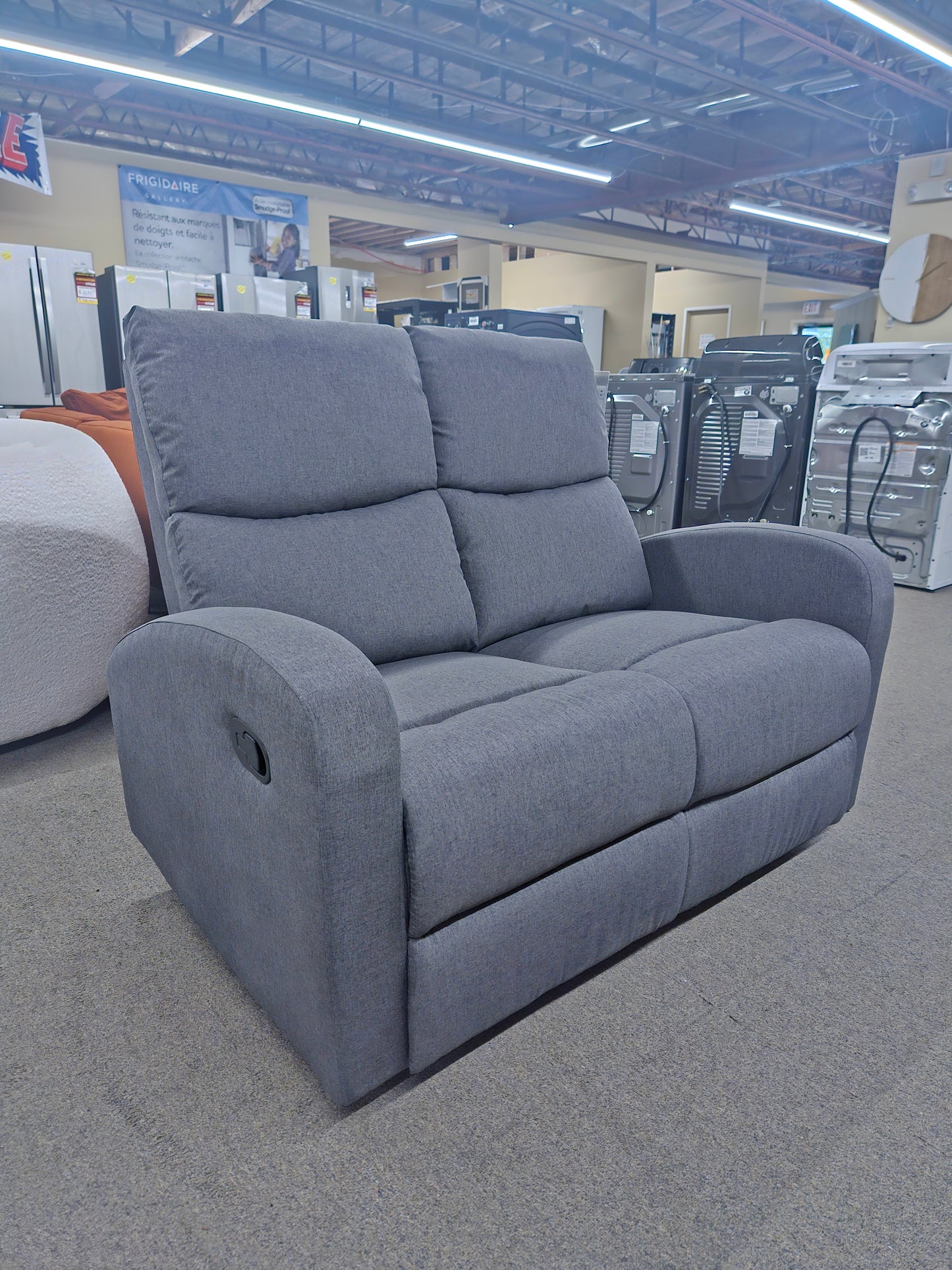 SO Love Seat Precious - Campio