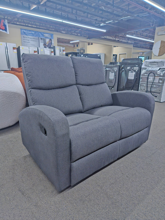 SO Love Seat Precious - Campio
