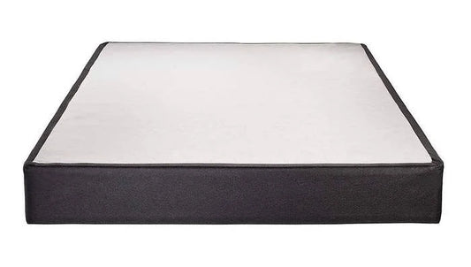 Full Boxspring - Restonit 🍁